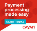 cayan-merchant-account